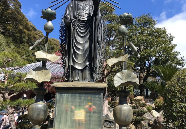 清荒神清澄寺 一願地蔵尊 クチコミ アクセス 営業時間 宝塚 フォートラベル