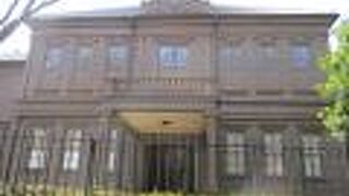 著名な音楽家も演奏した