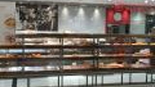  種類豊富でお手頃価格