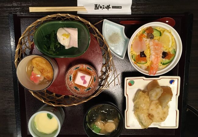 かごの屋 塚口店 クチコミ アクセス 営業時間 尼崎 フォートラベル