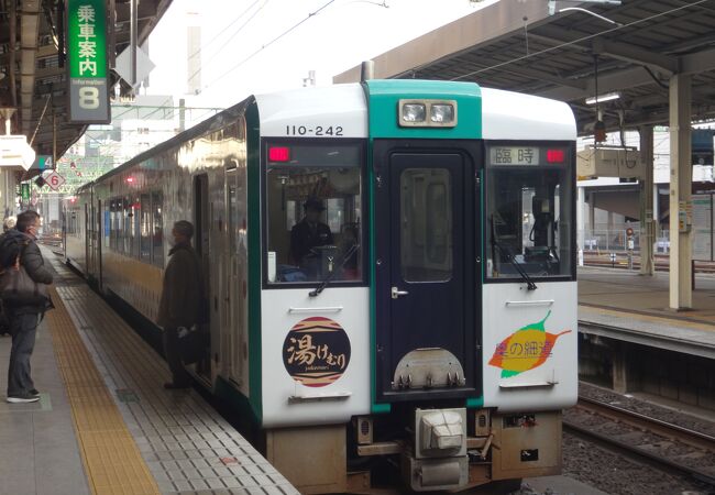 Jr陸羽東線 奥の細道湯けむりライン クチコミ アクセス 営業時間 古川 大崎 加美 フォートラベル Jr陸羽東線 奥の細道湯けむりライン クチコミ アクセス 営業時間 古川 大崎 加美 フォートラベル