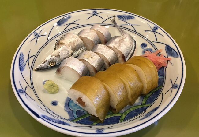 新宮のおすすめグルメ レストラン クチコミ人気ランキングtop フォートラベル 和歌山県 新宮のおすすめグルメ レストラン クチコミ人気ランキングtop フォートラベル 和歌山県