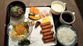 フェスティーボ