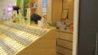 うなぎの老舗です By Shi つきじ宮川本廛 売店 伊勢丹立川店 のクチコミ フォートラベル うなぎの老舗です By Shi つきじ宮川本廛 売店 伊勢丹立川店 のクチコミ フォートラベル