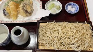 茶織菴 