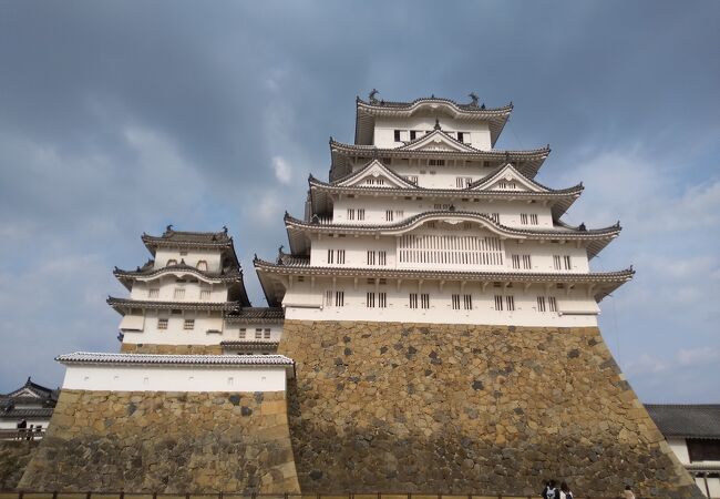 姫路のおすすめ観光スポット クチコミ人気ランキングtop フォートラベル 兵庫県 姫路のおすすめ観光スポット クチコミ人気ランキングtop フォートラベル 兵庫県
