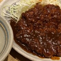 みそかつ・矢場とん ジャズドリーム長島店