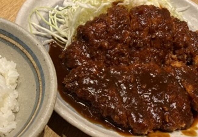 桑名 長島のおすすめグルメ レストラン クチコミ人気ランキングtop フォートラベル 三重県 桑名 長島のおすすめグルメ レストラン クチコミ人気ランキングtop フォートラベル 三重県