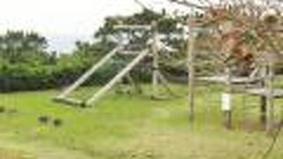 滞在中は貸し切り状態でした