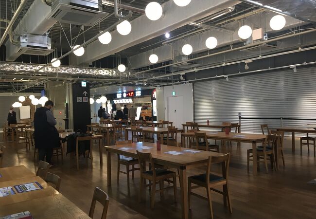 成田空港第三ターミナル フードコート クチコミ アクセス 営業時間 成田 フォートラベル 成田空港第三ターミナル フードコート クチコミ アクセス 営業時間 成田 フォートラベル