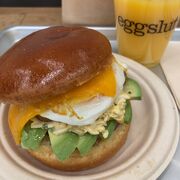 eggslut