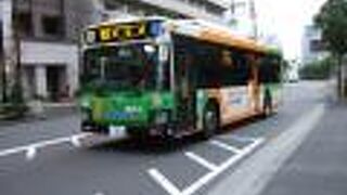 ２３区内は均一運賃