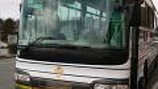 一人旅では便利な存在