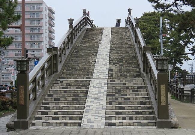 百代橋 クチコミ アクセス 営業時間 草加 フォートラベル 百代橋 クチコミ アクセス 営業時間 草加 フォートラベル
