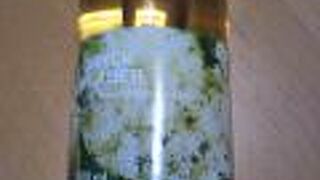 エルダーフラワードリンク