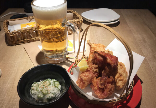 飲み過ぎ