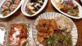 韓流酒場 ソンヨン