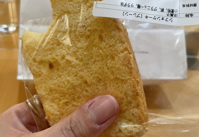 カフェテラス樹里 クチコミ アクセス 営業時間 ひたちなか フォートラベル カフェテラス樹里 クチコミ アクセス 営業時間 ひたちなか フォートラベル