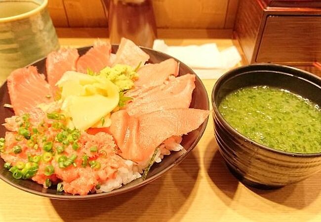 まぐろ一代 エキュート上野店 クチコミ アクセス 営業時間 上野 御徒町 フォートラベル まぐろ一代 エキュート上野店 クチコミ アクセス 営業時間 上野 御徒町 フォートラベル