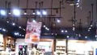 多くのお客様が珈琲を