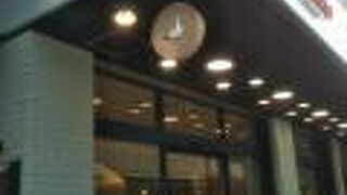 かもめがキャラクターデザイン