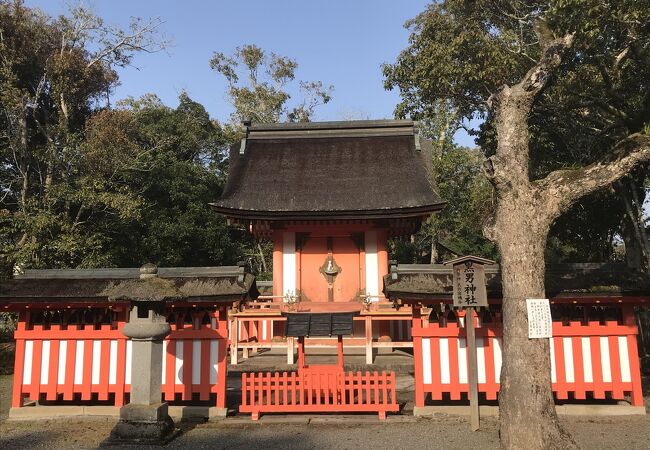 大分県の寺 神社 クチコミ人気ランキングtop40 フォートラベル 大分県の寺 神社 クチコミ人気ランキングtop40 フォートラベル