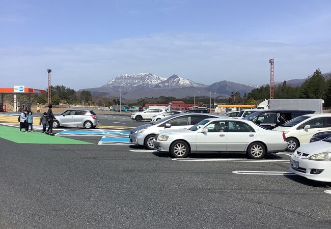 岡山県の道の駅 クチコミ人気ランキングtop31 フォートラベル 岡山県の道の駅 クチコミ人気ランキングtop31 フォートラベル