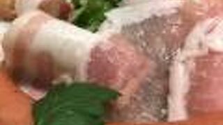 なぎさビール直営のレストラン