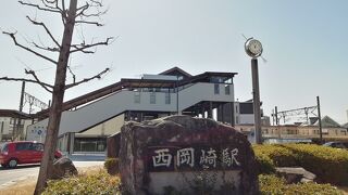 33年ぶりの体験