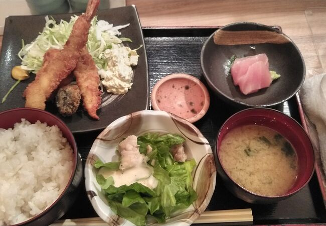 初代築地 魚義 クチコミ アクセス 営業時間 錦糸町 フォートラベル