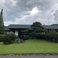 御岳ゴルフ＆リゾートホテル