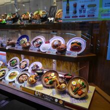 パンが食べ放題 By Tetsukon Bistro309 ラゾーナ川崎店のクチコミ フォートラベル パンが食べ放題 By Tetsukon Bistro309 ラゾーナ川崎店のクチコミ フォートラベル