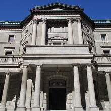 素晴らしい建築、一見の価値あり