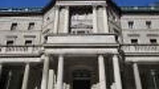 コロナ禍空いていた