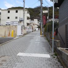 北野天満神社方面へと向かう坂道 By Morka 天神坂のクチコミ フォートラベル 北野天満神社方面へと向かう坂道 By Morka 天神坂のクチコミ フォートラベル