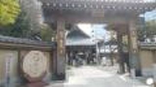 たくさんの石仏群に圧倒