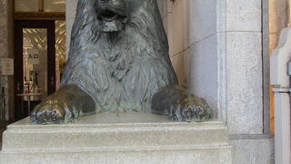 谷川俊太郎の言葉に感動した