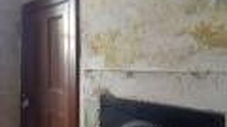 歴史的価値がある