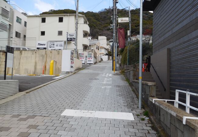 天神坂 クチコミ アクセス 営業時間 神戸 フォートラベル