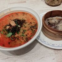 チャイナドール 西新宿 グランドタワー本店