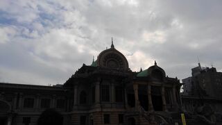 拝観料などはありません