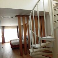 HIYAGUN Lanai RESORT 写真