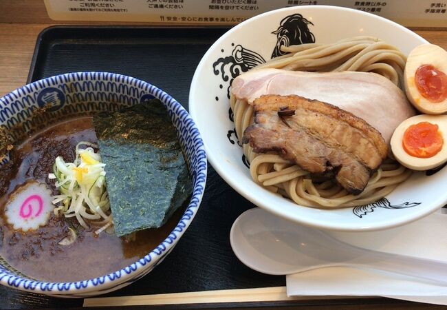 松戸富田製麺 三井アウトレットパーク木更津店 クチコミ アクセス 営業時間 木更津 フォートラベル