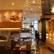 つい飲んでみたくなる