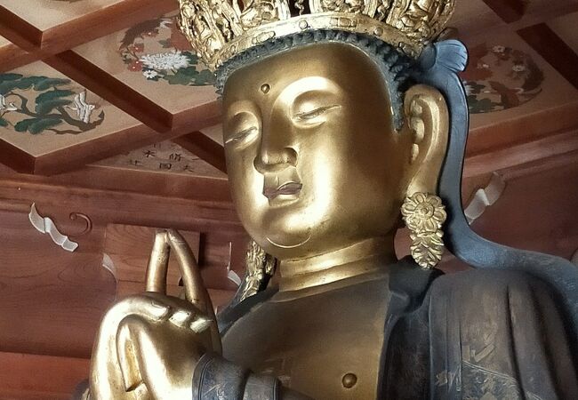関善光寺 クチコミ アクセス 営業時間 関 フォートラベル