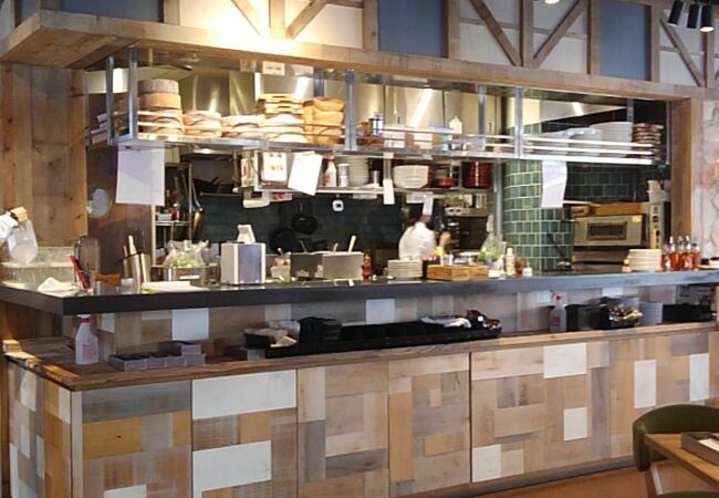 Public House 武蔵小杉店 クチコミ アクセス 営業時間 溝の口 武蔵小杉 フォートラベル Public House 武蔵小杉店 クチコミ アクセス 営業時間 溝の口 武蔵小杉 フォートラベル