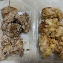 とり専門店 鳥さく ピエリ守山店