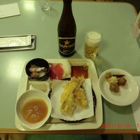 とりあえずこれだけで