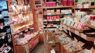 大阪のうまいもん