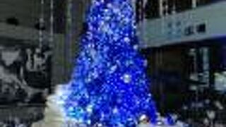 東京駅からすぐ